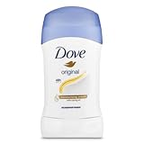 Dove