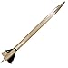 Rocketarium VK-7 Cluster Flying Model Rocket Kit. RK-1034