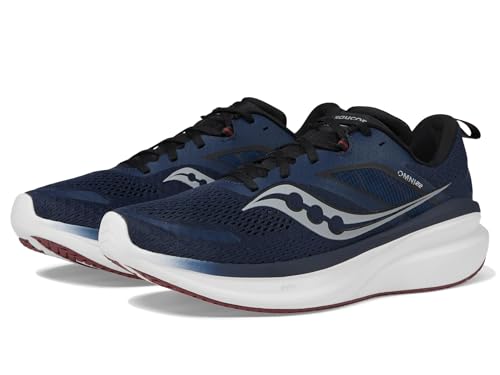 Saucony Omni 22 - Zapatillas de Running...