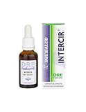 Drenature Intercir Gotas 30 ml de Internature
