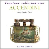  Accendini