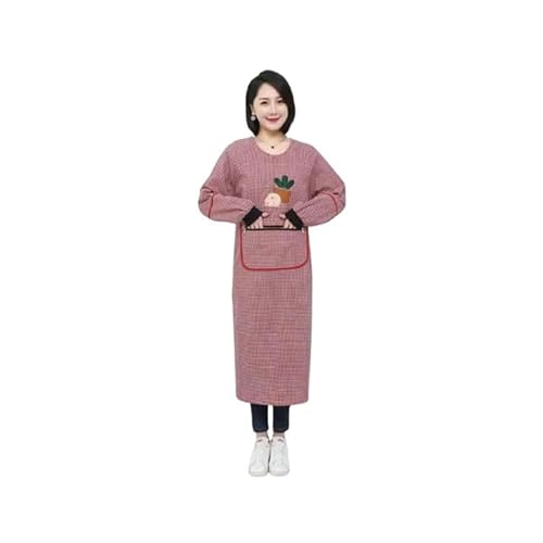 OB `FbN ۂ 킢  ۂ O118cm  v[g ۈm Rbg  킢 IV  ۂ ۂ B `jbN