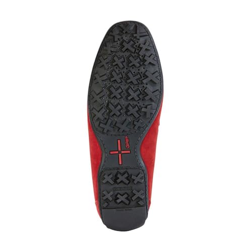 Image of Geox Men's U Spherica Ec1 A Moccasin