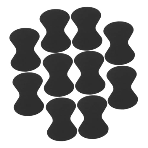 Alasum 10 VRSM^[sbNObv ~߃XebJ[ ^yʂŎ^ѕ֗ pIȃM^[sbNh~ANZT[