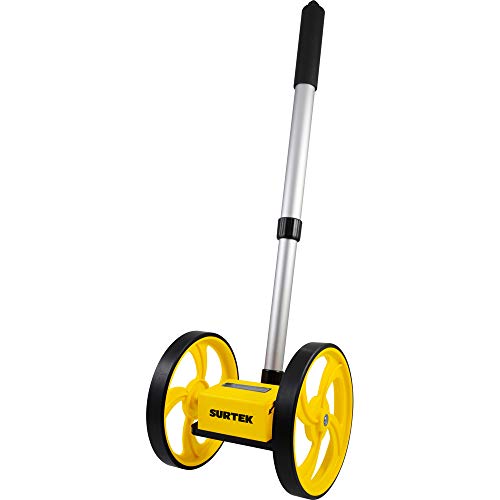 odometro marca Surtek