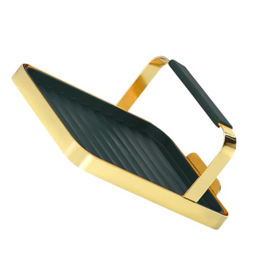 FIXOSHEE W^[i[X[v[h[bN Lb`p@\[z_[ Xy[XߖŎOΉ 