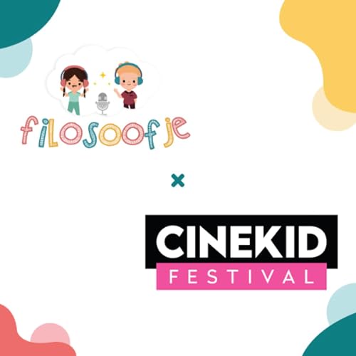 『Special - Wanneer ben je een goede vriend?』のカバーアート