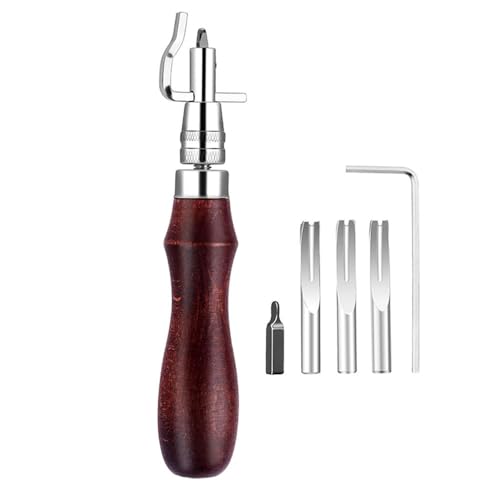 vH U[Ntg }`Xeb`OU[Ntg H U[Ntg  ߉\ Xeb` ؐы\ v׍HɎ^щ\Ły71z