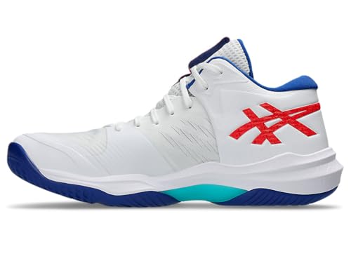 Image of ASICS Mens Sky Elite Ff Mt 3 Sports Shoes