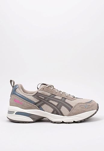 Image of ASICS Women's GEL-1090v2 Sportstyle Shoe