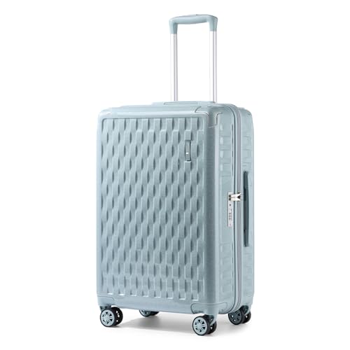 [Sea choice] X[cP[X L[P[X L[obO y ϏՌ YKKt@Xi[ 360x]É_uLX^[ LfB[J[ SAMALTCY s rWlX o @(MTCY,ѓu[O[)