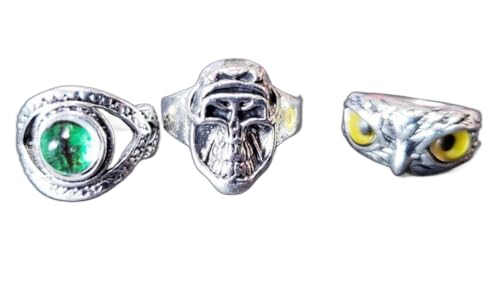 t@bVG fB[X Y w PUNKn ROCKn Vn 