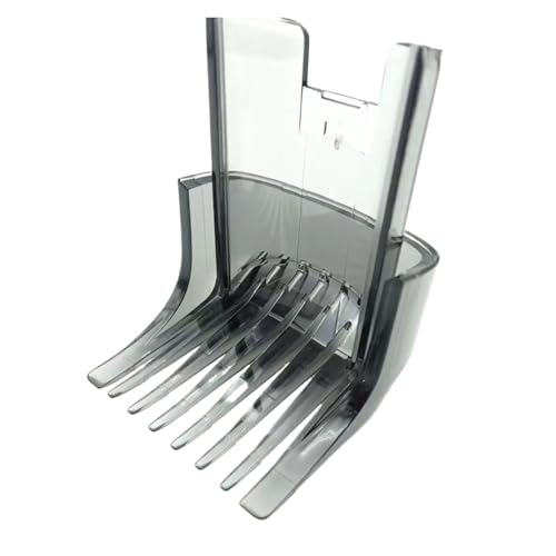 CSFH(ȓX) wANbp[R[ QS6141 QS6160 QS6161 VF[o[ J~\R[ g}[R[mYɓK(Straight type)