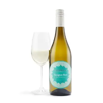 CRITERION Sauvignon Blanc, 750 ML