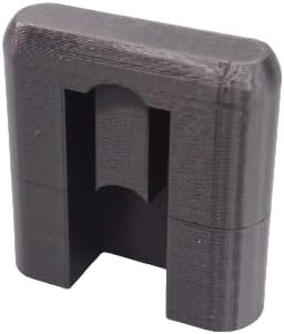 Cargador de cargador para escopeta RIA VR80 VR60 VRF14 12GA