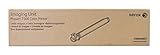 Poids : 1,5 kilogram Xerox – xer108r00861 BR de Phaser 7500 N – 1-image Unité de tambour