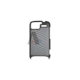 htc sensation xe custom rom #NAME? HTC Hartschalen Tasche Case Hülle Etui HC C620 für Sensation - Blister