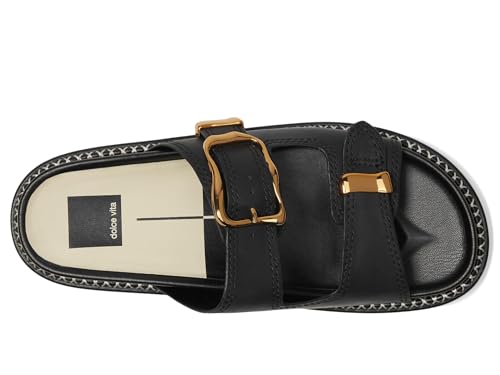 Dolce Vita Women's Sevana Sandals2