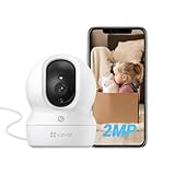 EZVIZ