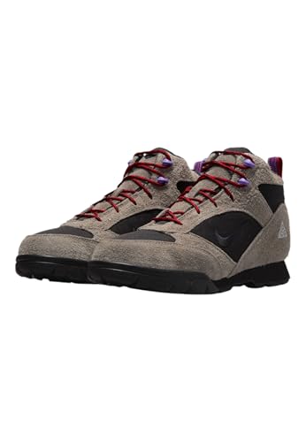 Image of Nike ACG Torre Mid Waterproof Shoes Men
