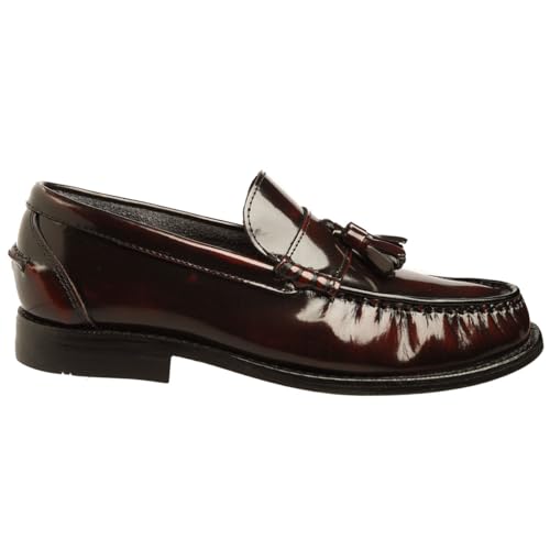 Opiniones y reviews de Zapatos vinted hombre para comprar hoy. 24 Imagen adicional