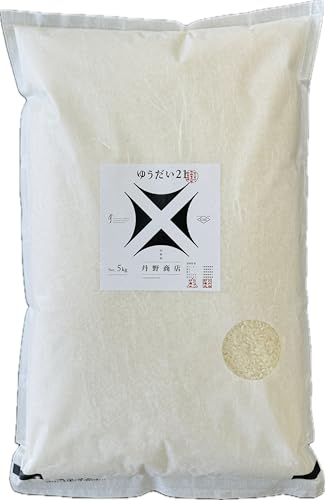 ߘaVNYV R`Y 䂤QP  Tkg