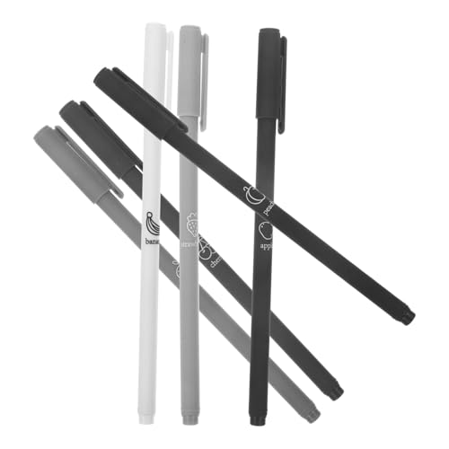 Generic QCNy 6Zbg ubN ? SnȂ߂炩 wKItBXƂɍœK [Mtg (16.20X1.3X1.10CM,)