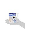 Vitabiotics Osteocare 90 Tablets