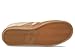 Globe Men's Encore-2, Almond/Gum, 10.5