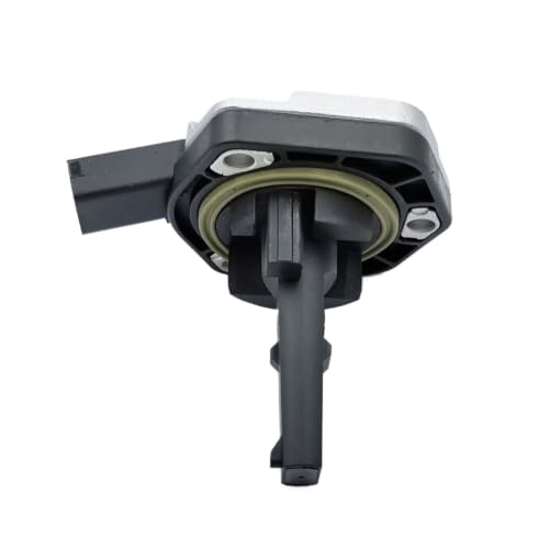 Capteur de niveau d'huile 1J0907660F - Haute précision pour Audi