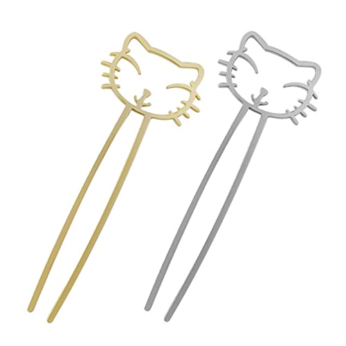 NOLITOY 2w bN wA wAtH[N cqwAp  LfUC  p K[Y wAANZT[ p[eB[ f[g 