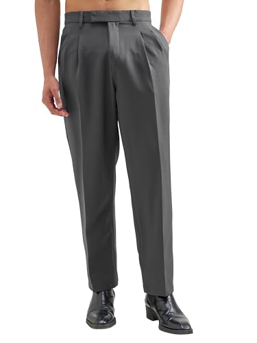 Image of Highlander Men Jeans