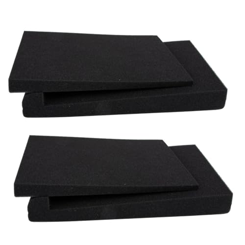 MOTHNUR 2 hUhXs[J[~pbh TuE[t@[Ή ztH[Uy z[VA^[@ی