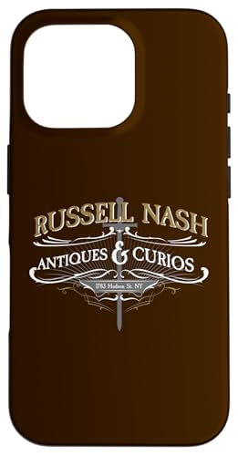 bZEibṼAeB[Nƍi X}zP[X iPhone 16 Pro p