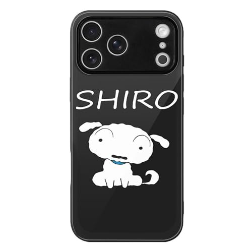 yiPhone17ProMaxpP[XzN񂿂 V KX TPUop[ iPhone17ProMaxpJo[ gуP[X ӂ17ProMaxP[X y ϖh~ h~ lC vg Case