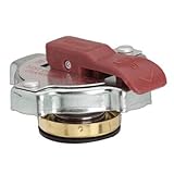 Stant 10333 Lev-R-Vent Radiator Cap - 16 PSI