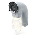 Haustier Pflege Hund Katze Haar schnurlose Staubsauger Haarentferner Pet Supplies