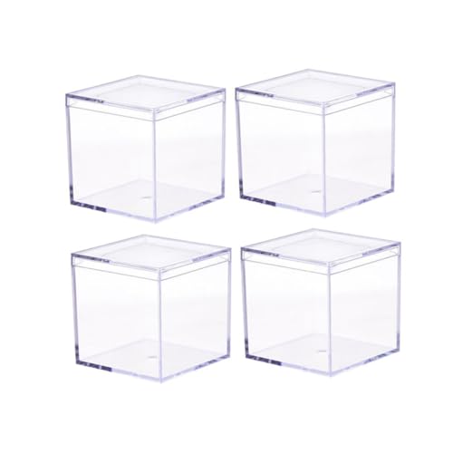 LRXIYODE ANLfB[{bNX 4Zbg 8.5cmXNGAP[X Wt pz^e LfBrXPbg