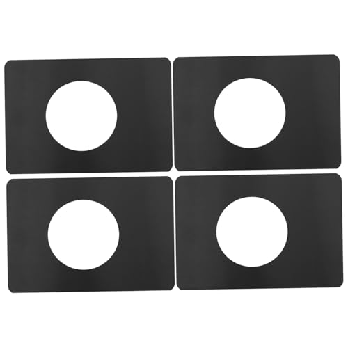 STOBAZA 4 hAbN⋭v[g XeX ؐhAp ŒJo[ 炫h~ v[g ubN ȒPt bN艻