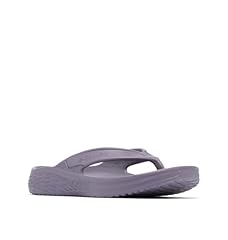 Granite Purple/Granite Purple