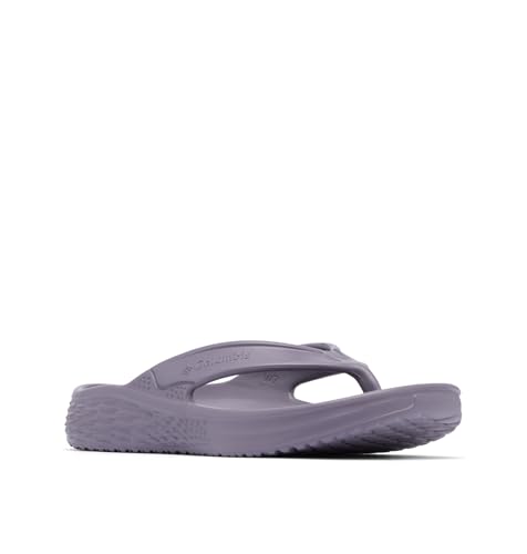 Columbia Ramble Flip sandale de sport femme pour la marche et les activités d'été
