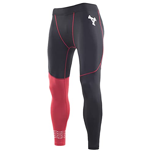 [Shopyruder] 싅 A_[Vc Vc Y Ci[  vlbN Ci[Vc RvbV X|[cEFA ^Ngbv TVc x[XC[ X|[cjOX[c^CcϖՐ ĕ Vc Y 