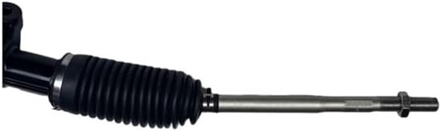 Steering Machine Parts Suitable For HS700UTV-7 HS550UTV-5 HS750UTV P315001641000000