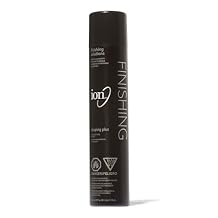 ion Shaping Plus Styling Spray
