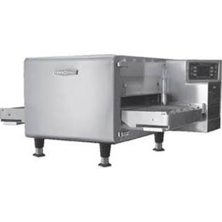 New-TurboChef HHC1618 VNTLS-48 Conveyor Oven