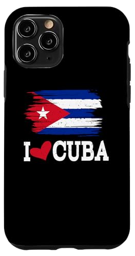 snap National Flag Country Pride Roots Vintage Gift �X�}�z�P�[�X iPhone 11 Pro �p