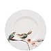 Lenox Simply Fine Chirp Salad/Luncheon Plate