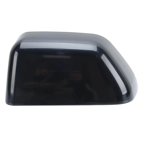 Couverture Miroir Couvercle Rétroviseur Ford F250 F350 Super Duty Cache Gauche