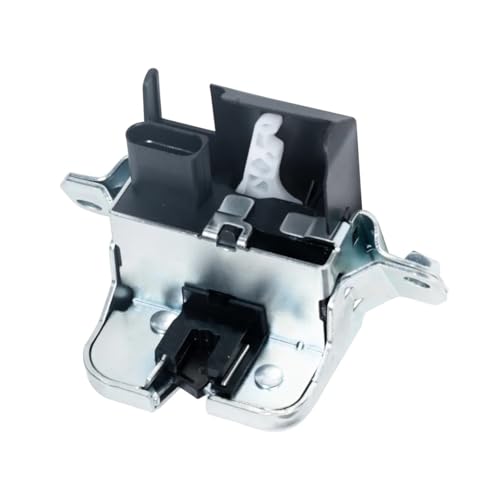 Interrupteur de hayon 7P0827505G commande fermeture de coffre