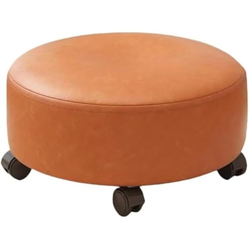 u փXc[ ~jV[g NbV Xc[ XebvXc[ ԗ֕t oX[   ^ jo[TzC[ 360°] LX^[t e xbh[ Lb`p Cp ړ pr (IW,s 2